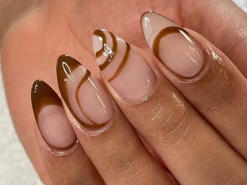 Are Gel-X nails durable and long-lasting Are Gel-X nails durable and long-lasting