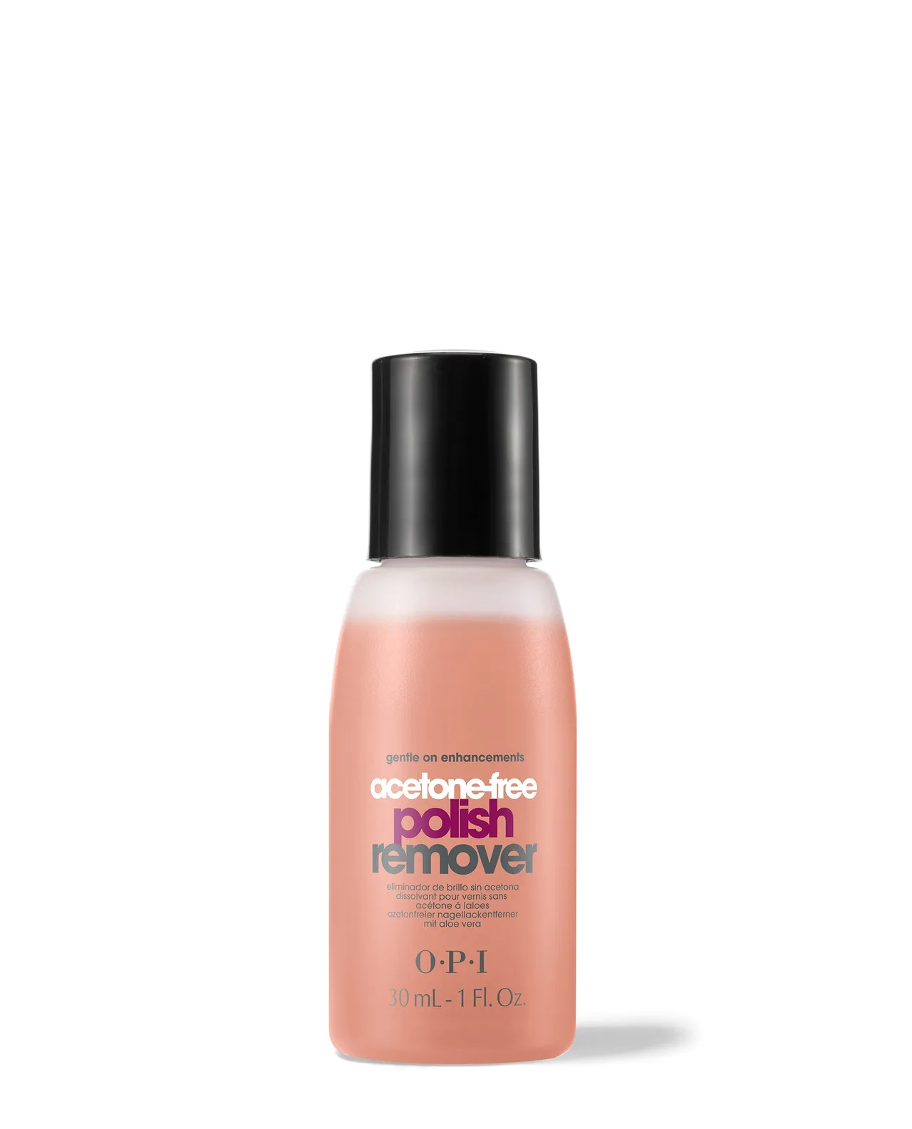 Are There Effective Acetone-Free Gel Nail Removal Products Are There Effective Acetone-Free Gel Nail Removal Products