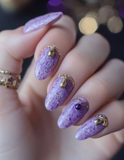 nail salon Spokane Valley