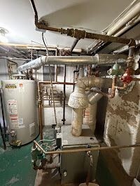 Emergency Plumber 10023
